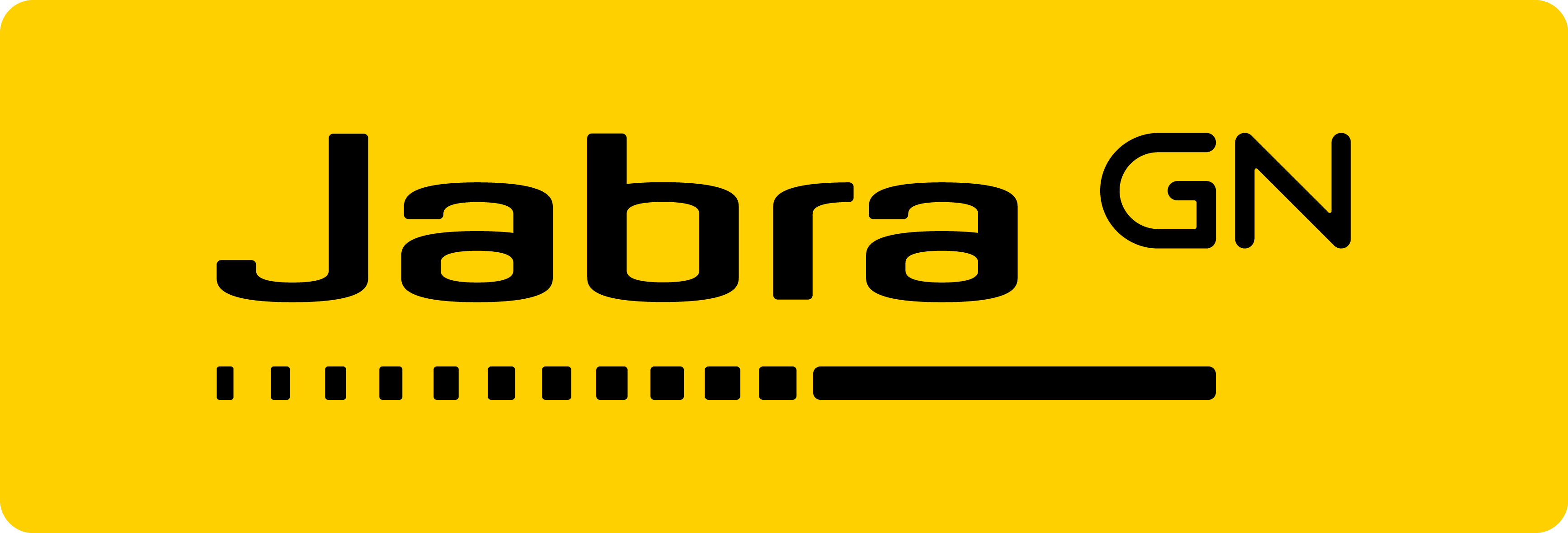 Jabra UAE