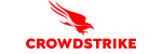 crowdstrike partners in uae