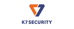 K7 Enterprise Security Dubai