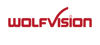 Wolfvision Presentation Dubai